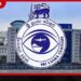 කට්ටියක් 22ට විරුද්ධ නීතියෙන් පනින්න ඕනේ නිසා…