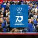 IAEA 70 වැනි මහා මණ්ඩල සැසියේදී ශ්රී ලංකාවෙන් විශේෂ ප්රකාශනයක්