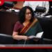 රාජ්ය සේවක හා විශ්රාමික වැටුප් ගැටලුවලට තිරසාර විසඳුම් ලබාදීමට පියවර ගනිමින් සිටිනවා