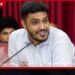 මන්නාරමේ තෙල් ගෑස් අරන් නැවුවලට විකුණලා ගොඩක් මුදල් හොයන්න පුළුවන්…