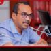 කින්නියා කුරින්ජන්කේනි පාලමේ ඉදිකිරීම් 2027 මාර්තු මාසය වන විට අවසන් කරනවා