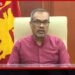 IMF සාකච්චා ගැන මාධ්ය වාර්තා කරන්නේ රජය අපහසුතාවට පත් කරන්නයි…