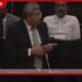 22 ගෙන එන්නේ මර්දනයට නොව කඩිනමින් යුක්තිය ඉටු කිරීමටයි