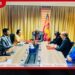 ජෝර්ජියාවේ නගර දෙකකට ශ්‍රී ලංකාවෙන් ගෞරවනීය කොන්සල්වරුන් දෙදෙනෙක් පත් කරයි!