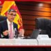 නව IMF වැඩසටහනකට යනවාද?