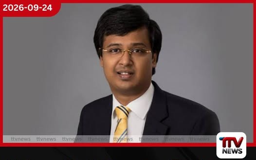 නීතිය වෙනුවට ගණකාධිකරණයට මුල්තැන දුන්නා නම් වෘත්තීය ගමන වෙනස් වන්නට තිබුණා