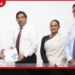 ශ්රී ලංකා වෛද්ය සංගමයේ ජාතික අන්තර් විද්යායතන කමිටු රැස්වීම සෞඛ්ය නියෝජ්ය අමාත්යවරයාගේ ප්රධානත්වයෙන් පැවැත්වේ
