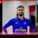 අනෝජන්ව බේරාගන්න ඉන්දීය මහ කොමසාරිස් කාර්යාලයට සහ අමෙරිකානු තානාපති කාර්යාලවලට ඉල්ලීම්…