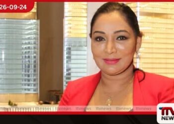 නාමල්ට රු. මිලියන 70ක  අල්ලසක් දුන් බවට චෝදනා ලැබූ  ජානකී ඔක්තෝබර් 6 දක්වා  රිමාන්ඩ්