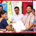 දිට්වා ආපදාවෙන් හානි වූ ගව හා එළු නිවාස 1,375ක ඉදිකිරීම් ඇරඹේ…