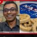 ප්ලාස්ටික් අපද්‍රව්‍ය යොදාගෙන කුකීස් නිෂ්පාදනයට ශ්‍රී ලාංකික විද්‍යාඥයෙකුගෙන් නව පර්යේෂණයක්