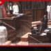 පාර්ලිමේන්තු සභාවාරය ඇරඹෙයි 22 වැනි ආණ්ඩුක්‍රම ව්‍යවස්ථා සංශෝධනය ගැන විවාදය අද සහ හෙට