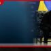 සෙලෙන්ස්කි යුක්රේනය යළි ගොඩනැගීමට ආයෝජන සොයමින් වෝල් ස්ට්‍රීට් ප්‍රධානීන් සමඟ  සාකච්ඡාවකට එක්වෙයි