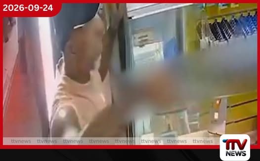 රාජ්ය ආයතන ස්වයංපෝෂිත කර ලාභ බෙදාගැනීමේ ක්රමයකට යා යුතුයි…