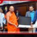ඓතිහාසික රිදී විහාරය සංචාරක ගමනාන්තයක් කිරීමේ සැලසුම් ඇරඹේ