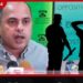 කට්ටියක් 22ට විරුද්ධ නීතියෙන් පනින්න ඕනේ නිසා…