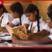 2027 වසරේදී 2 සහ 6 ශ්‍රේණි සඳහා නව අධ්‍යාපන ප්‍රතිසංස්කරණ ක්‍රියාත්මක කිරීමට කැබිනට් අනුමැතිය