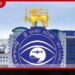 කඩදාසි රහිත රේගු ප්‍රකාශන ක්‍රමවේදය හෙට සිට ආනයනකරුවන්ට ඩිජිටල් අත්සන අනිවාර්යයි