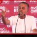 බලයට ආවාම ධනය හොයන්න පුළුවන් කියූ දේශපාලන සංස්කෘතිය වෙනස් කළා
