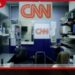 ට්රම්ප් සමඟ Air Force One ගමනට CNNට ධවල මන්දිරයෙන් තහනමක්