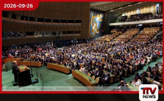 මේ වසරේ රාජ්ය සේවයට 120,000කට අධික පිරිසක් බඳවා ගැනීමට සැලසුම්