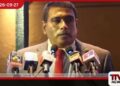 තම අයිතිවාසිකම් රැකගැනීමට අන්‍යයන්ගේ මානව හිමිකම් නොකඩන සමාජයක් ගොඩනගමු අජිත් රෝහණ කියයි