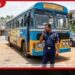 තිරප්පනේදී 15 හැවිරිදි දැරියකට අතවර කළ 20 හැවිරිදි බස් කොන්දොස්තර අත්අඩංගුවට