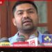2029 දී අනුරව පරද්දන්න ඉන්න නාමල් රාජපක්ෂව සිරගත කරන්න තමයි ආණ්ඩුව උත්සාහ කරන්නේ