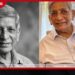 සින්ග්ලංකා නිර්මාතෘ ආනන්ද ගනේගොඩ සමුගනී