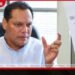 ශ්රී ලංකා නිදහස් පක්ෂයේ ලේකම් ලෙස පිළිගන්නා ලෙස දයාසිරි ජයසේකර කළ ඉල්ලීම සිවිල් අභියාචනාධිකරණය ප්රතික්ෂේප කරයි