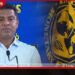 IMF වැඩසටහනෙන් ඉවත් වෙන්න තවම ස්ථීර තීරණයක් අරගෙන නෑ