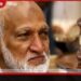 ආපදා වාහනයක් අවභාවිත කළ හිටපු අමාත්ය ෆවුසිට ලක්ෂ 66ක දඩයක් සහ ප්රසිද්ධියේ සමාව ඉල්ලන්නැයි ශ්රේෂ්ඨාධිකරණයෙන් නියෝග
