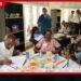 කොළඹ වැඩිහිටියන් වෙනුවෙන් පළමු දිවා ක්‍රියාකාරකම් මධ්‍යස්ථානය කිරුළපනේදී අද විවෘත වෙයි