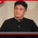 ප්රජාතන්ත්රවාදී පද්ධතියම විනාශ කිරීමට රජය උත්සාහ කරනවා