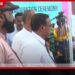 සබරගමුවේ සංචාරක කර්මාන්තය තවදුරටත් දියුණු කරන්න උඩවලවෙන් විශේෂ වැඩසටහනක්