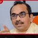 ශිරන්ති රට පැනල ඉන්නෙ… අපට ඔ්න නං එයාපෝට් එකේදි නවත්තන්න තිබුනා..