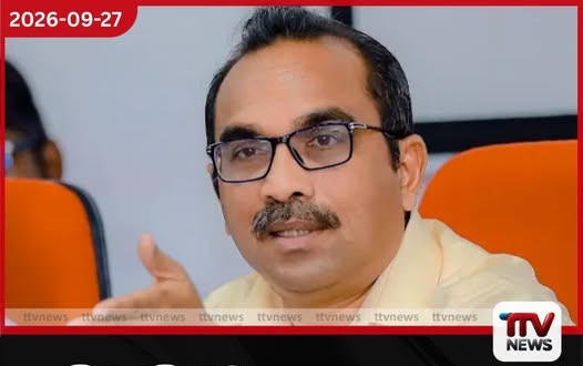 ශිරන්ති රට පැනල ඉන්නෙ… අපට ඔ්න නං එයාපෝට් එකේදි නවත්තන්න තිබුනා..
