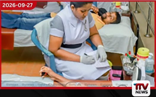 කොමර්ෂල් බැංකුවෙන් රට පුරා ස්ථාන 20ක වෙරළ හා ජල පිරිසිදු කිරීමේ දැවැන්ත මෙහෙයුමක්!