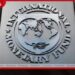 ගැබෝන්හි IMF සාකච්ඡා අවසන් වෙයි රාජ්ය ණය සම්බන්ධ සාකච්ඡා තවදුරටත්
