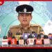 කල්බදු වාහන පවරාගන්න බලෙන් ගෙවල්වලට පනින්න බෑ