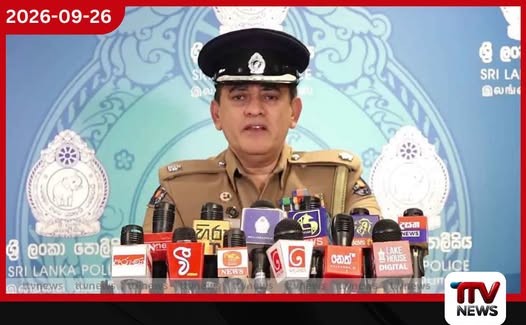 කල්බදු වාහන පවරාගන්න බලෙන් ගෙවල්වලට පනින්න බෑ