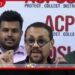 මා ගයන ගී ඕනෑම අයෙකුට නොමිලේ ගයන්න කියන්න මට බෑ…