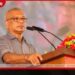 අධිකරණ බලය ජනතාව වෙත සමීප කරවීම රජයේ මූලික අරමුණයි