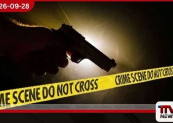 රත්ගම ප්රදේශයේ සිදු වූ වෙඩි තැබීමකින් පුද්ගලයෙකුට තුවාල
