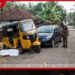 බද්දේගම හල්පතොට වෙඩිතැබීමෙන්  දෙදෙනෙකු මරුට