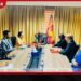 ජෝර්ජියාවේ ශ්රී ලංකා පැවැත්ම ශක්තිමත් කරමින් ගෞරවනීය කොන්සල්වරුන් දෙදෙනෙකු පත් කෙරේ!