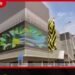 ලංකාවේ මෝටර් රථ වෙළඳපොළට Renault ආයෙත් පය තබයි…