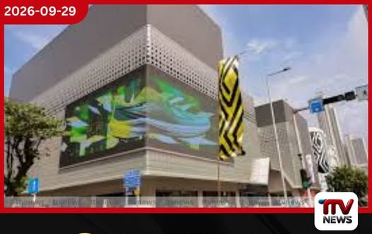 ලංකාවේ මෝටර් රථ වෙළඳපොළට Renault ආයෙත් පය තබයි…