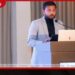 විදේශ රැකියාව අවදානමක් නොව හොඳ අවස්ථාවක් බවට පත් කළ යුතුයි…