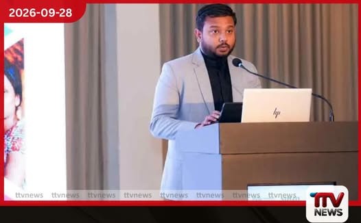 විදේශ රැකියාව අවදානමක් නොව හොඳ අවස්ථාවක් බවට පත් කළ යුතුයි…
